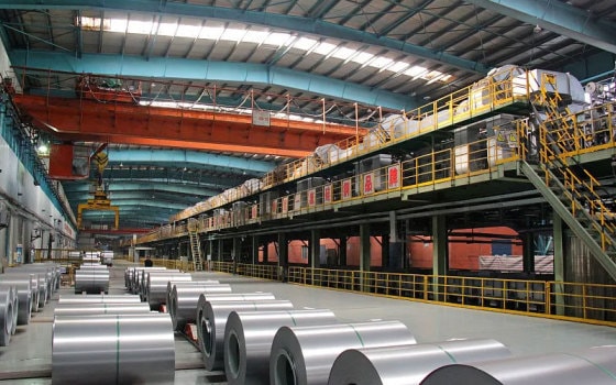 304 vs 316 Stainless Steel: What is the Difference and Which Grade Should You Choose?