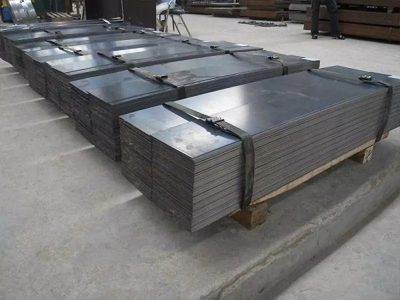 Steel Plate14